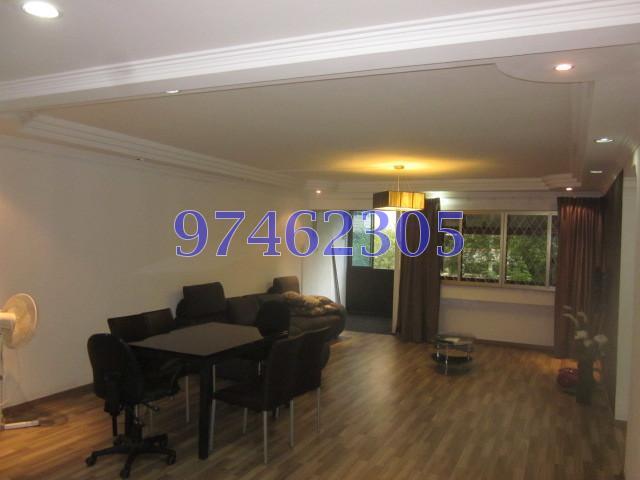 Blk 267 Toh Guan Road (Jurong East), HDB 5 Rooms #169689422